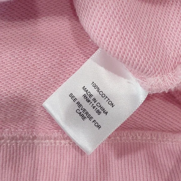 JUICY BY JUICY COUTURE TOP. - Picture 8 of 16